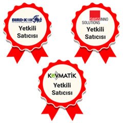 Yetkili satıcı